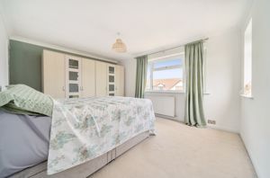 Bedroom 1 angle 2- click for photo gallery